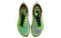 Фото #4 товара Кроссовки Nike ZoomX VaporFly NEXT 2 "EKIDEN" DZ4779-304