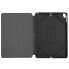 Фото #6 товара TARGUS iPad 10.2´´ Click-In Double Sided Cover