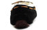 UGG Dakota Slipper 5612-BLK Cozy Comfort Slippers