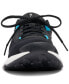 ფოტო #7 პროდუქტის Men's DRAINMAKER XTR Water Performance Shoe