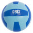 SOFTEE Foam Orix Volleyball Ball