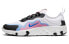 Nike Renew Lucent GS CD6906-101 Sneakers