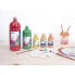 MILAN Pot For CleaninGr Paintbrushes