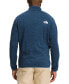 Men's Canyonlands Full Zip Fleece Jacket