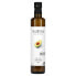 Фото #1 товара Clean & Simple, Avocado Oil, 16.9 fl oz (500 ml)