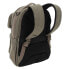 TOTTO Twin Pack 15´´ Backpack