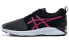 Asics Gel-Torrance T7J7N-9717 Running Shoes