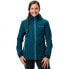 Фото #4 товара VAUDE Elope jacket