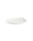 Фото #1 товара Portables Round Platter