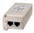 Фото #3 товара Extreme Networks PD-3501G-ENT - Gigabit Ethernet - 10,100,1000 Mbit/s - 10/100/1000Base-T/X - IEEE 802.3af - IEEE 802.3 - IEEE 802.3ab - IEEE 802.3u - 1 pc(s)