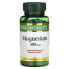 Magnesium, 500 mg, 100 Coated Tablets