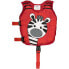 Фото #1 товара WAIMEA Animal Swimming Vest