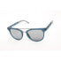 ფოტო #1 პროდუქტის TIMBERLAND TB9130-5291D Sunglasses