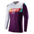 Фото #3 товара LEATT 5.5 UltraWeld long sleeve T-shirt