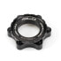 Фото #1 товара XLC Lock Ring For Center Lock Adapter BR-X111 Thru Axle Closure