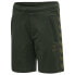 HUMMEL Move Classic Shorts