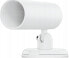 Kamera IP Ubiquiti PROTECT IP CAM UACC-AI-Theta-Angle Mount-Camera