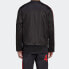 Adidas Originals x 424 Kimono FU4178 Jacket