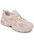 Фото #1 товара Big Girls' 530 Casual Sneakers from Finish Line