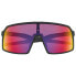 ფოტო #5 პროდუქტის OAKLEY Sutro S Prizm Road Sunglasses