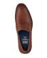 ფოტო #3 პროდუქტის Men's XC4 Maddox Penny Shoes