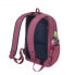 Фото #2 товара rivacase 7760 - Backpack case - 39.6 cm (15.6") - 550 g