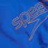 Фото #10 товара Плавательные трусы Speedo Logo 6.5 см