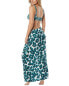 Фото #2 товара Vince Camuto Wrap Maxi Skirt Women's