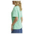 ფოტო #4 პროდუქტის LEE Graphic short sleeve T-shirt