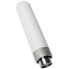 CISCO AIR-ANT2535SDW-R antenna