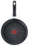 TEFAL C27238 All-purpose pan Round