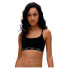 Фото #1 товара HUGO Stripe Bra 2 units