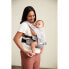 Фото #6 товара ERGOBABY Aerloom Baby Carrier