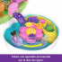 Кукла Polly Pocket 16 Предметы