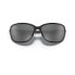 Фото #15 товара Очки OAKLEY Cohort Polarized