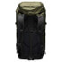 MOUNTAIN HARDWEAR Scrambler 25L backpack