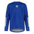 Фото #1 товара MALOJA GwillimM long sleeve jersey