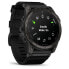 Фото #3 товара GARMIN Tactix® 7 AMOLED Edition watch