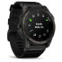 ფოტო #3 პროდუქტის GARMIN Tactix® 7 AMOLED Edition watch