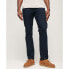 Фото #1 товара SUPERDRY Tapered Stretch chino pants