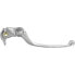 Фото #1 товара PARTS UNLIMITED Suzuki 57300-29G00 Brake Lever