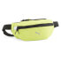 Фото #1 товара PUMA Pr Classic waist pack