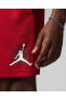 Фото #4 товара Шорты спортивные Nike Jordan JDB GYM 23 Mesh Детские 95с159-R78