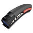 TUFO C Hi-Composite Carbon Tubular 700C x 23 rigid road tyre