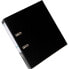 Фото #2 товара ELBA Lever File A4 Width Loin With Rado