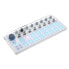 Фото #1 товара Arturia Beatstep Decksaver Set