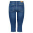 Фото #4 товара VERO MODA June Knickers Mix jeans