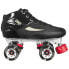 Ролики женские Chaya Pearl Roller Skates 36 - фото #4