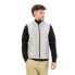 Фото #1 товара LACOSTE BH9266 jacket