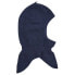 Фото #2 товара HUMMEL Hygge Balaclava